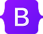 Logo BootStrap