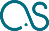 Logo SenaCria