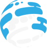 Logo World Dev